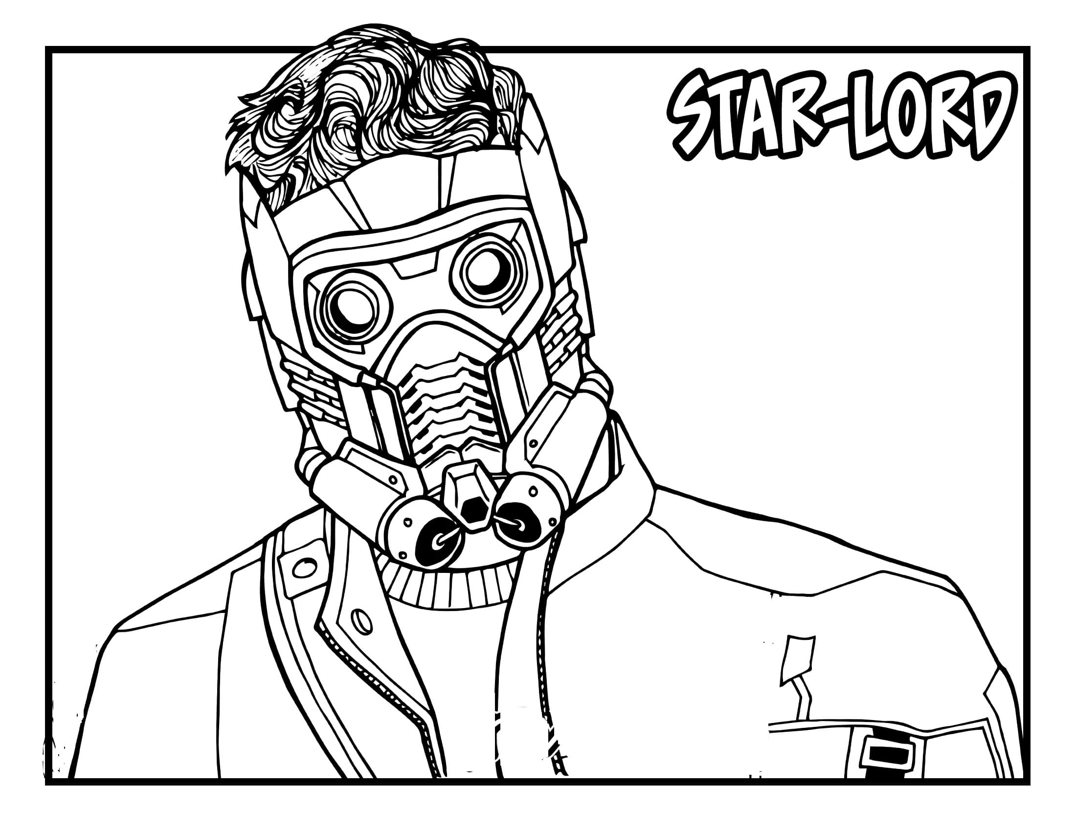 Raskrasil.com-Coloring-Pages-Guardians-Of-The-Galaxy-32