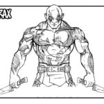 Raskrasil.com-Coloring-Pages-Guardians-Of-The-Galaxy-33