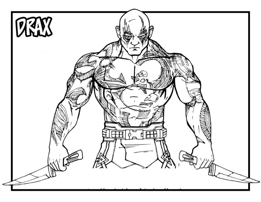Raskrasil.com-Coloring-Pages-Guardians-Of-The-Galaxy-33