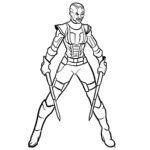 Raskrasil.com-Coloring-Pages-Guardians-Of-The-Galaxy-34