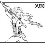Raskrasil.com-Coloring-Pages-Guardians-Of-The-Galaxy-35