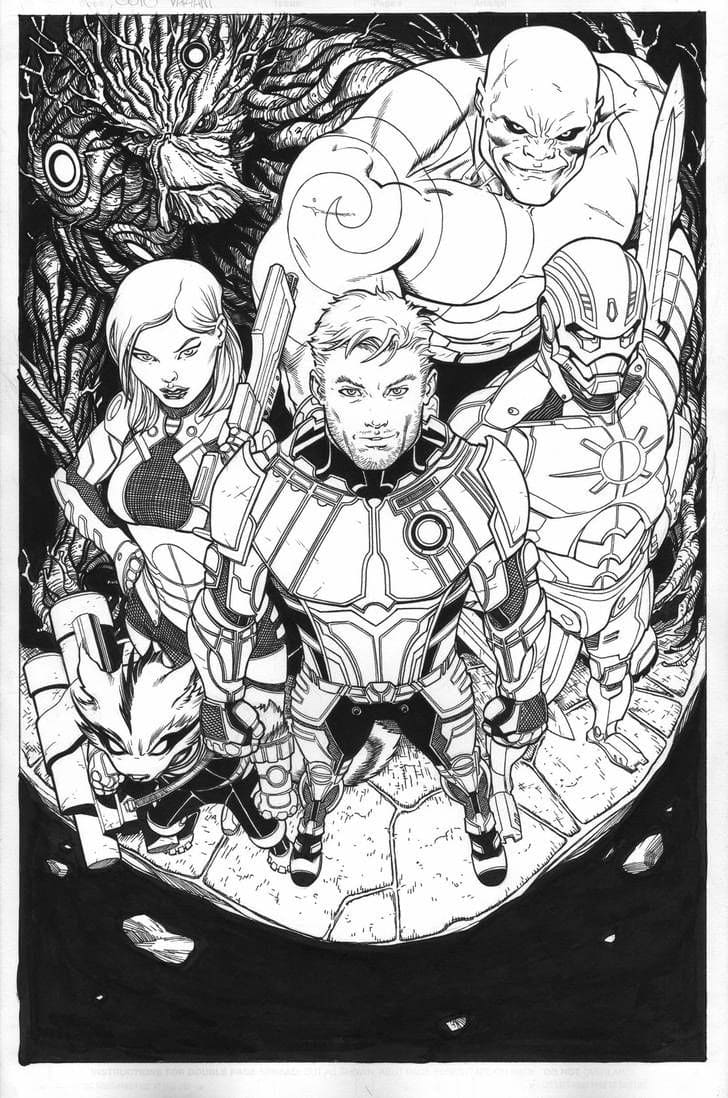 Raskrasil.com-Coloring-Pages-Guardians-Of-The-Galaxy-36