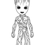 Raskrasil.com-Coloring-Pages-Guardians-Of-The-Galaxy-37