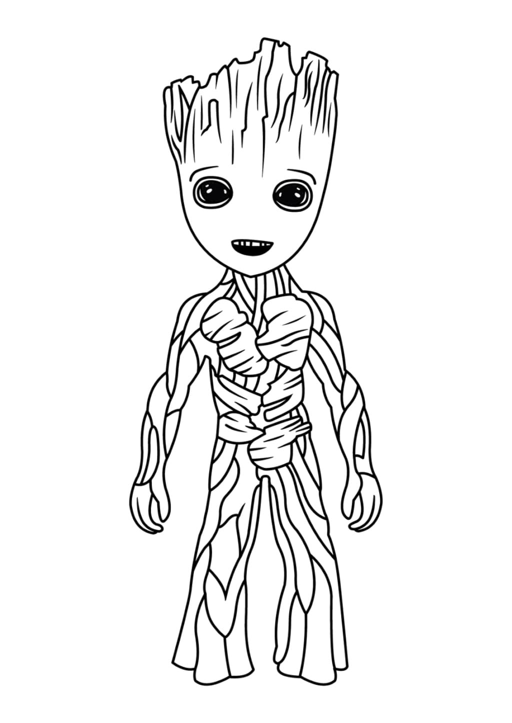Raskrasil.com-Coloring-Pages-Guardians-Of-The-Galaxy-37