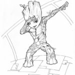 Raskrasil.com-Coloring-Pages-Guardians-Of-The-Galaxy-38