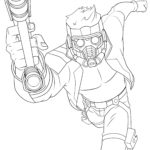 Raskrasil.com-Coloring-Pages-Guardians-Of-The-Galaxy-39
