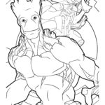 Raskrasil.com-Coloring-Pages-Guardians-Of-The-Galaxy-4