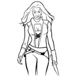 Raskrasil.com-Coloring-Pages-Guardians-Of-The-Galaxy-41