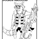 Raskrasil.com-Coloring-Pages-Guardians-Of-The-Galaxy-45