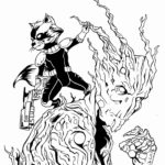 Raskrasil.com-Coloring-Pages-Guardians-Of-The-Galaxy-46