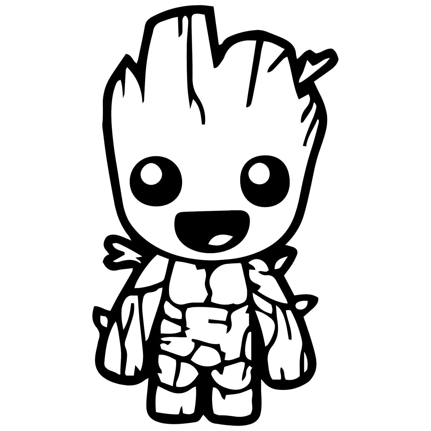Raskrasil.com-Coloring-Pages-Guardians-Of-The-Galaxy-48