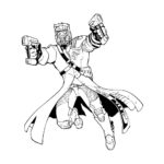 Raskrasil.com-Coloring-Pages-Guardians-Of-The-Galaxy-5
