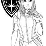 Raskrasil.com-Coloring-Pages-Guardians-Of-The-Galaxy-51