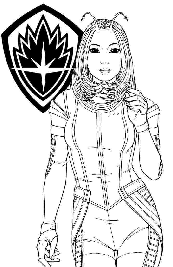 Raskrasil.com-Coloring-Pages-Guardians-Of-The-Galaxy-51