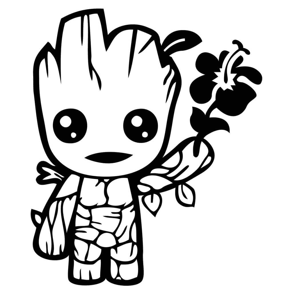 Raskrasil.com-Coloring-Pages-Guardians-Of-The-Galaxy-54