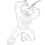 Raskrasil.com-Coloring-Pages-Guardians-Of-The-Galaxy-56