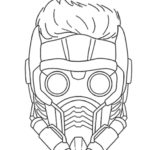 Raskrasil.com-Coloring-Pages-Guardians-Of-The-Galaxy-59