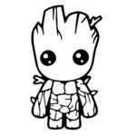Raskrasil.com-Coloring-Pages-Guardians-Of-The-Galaxy-60