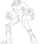 Raskrasil.com-Coloring-Pages-Guardians-Of-The-Galaxy-61