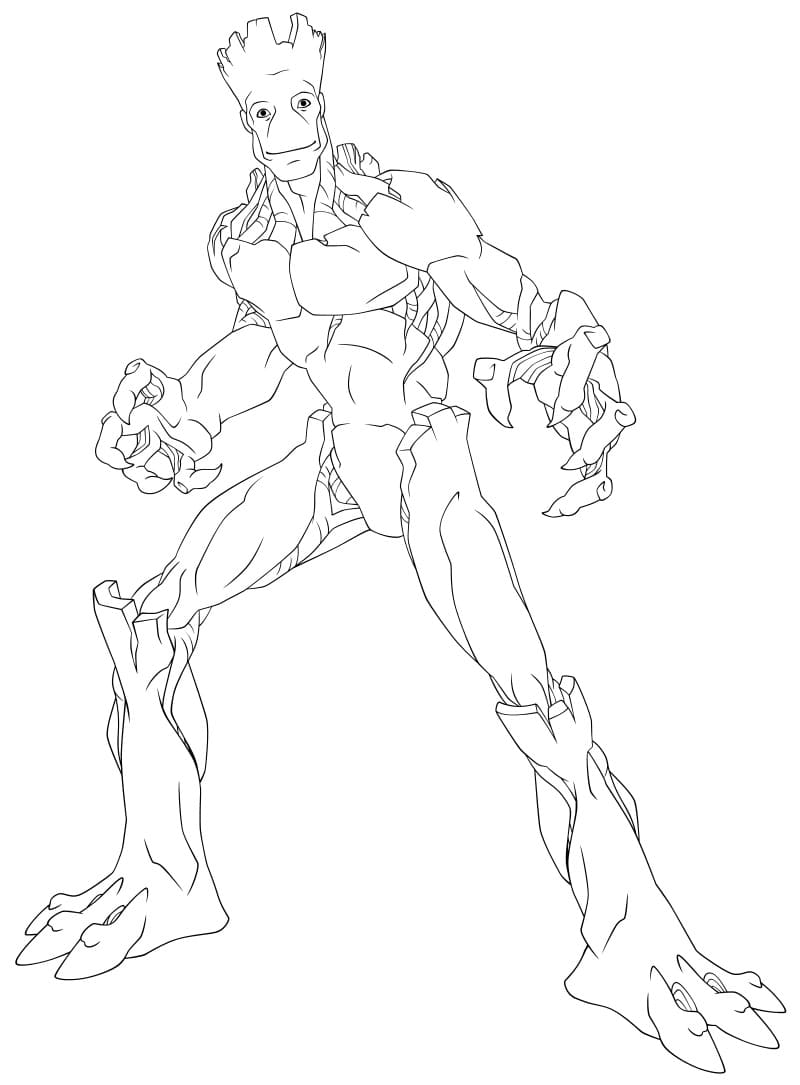 Raskrasil.com-Coloring-Pages-Guardians-Of-The-Galaxy-61