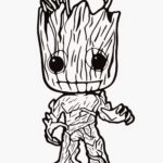 Raskrasil.com-Coloring-Pages-Guardians-Of-The-Galaxy-64