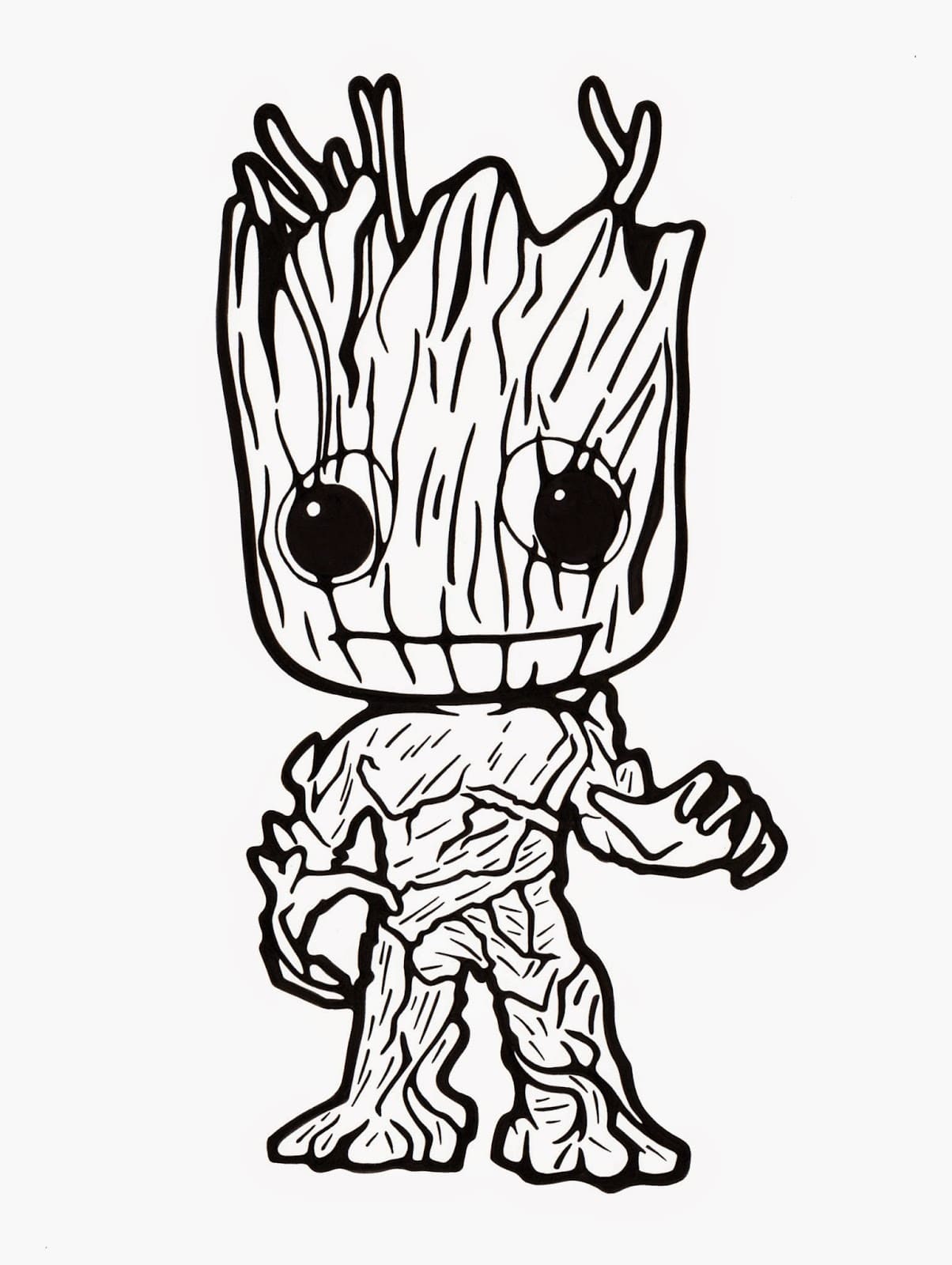 Raskrasil.com-Coloring-Pages-Guardians-Of-The-Galaxy-64