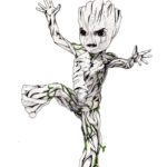 Raskrasil.com-Coloring-Pages-Guardians-Of-The-Galaxy-65