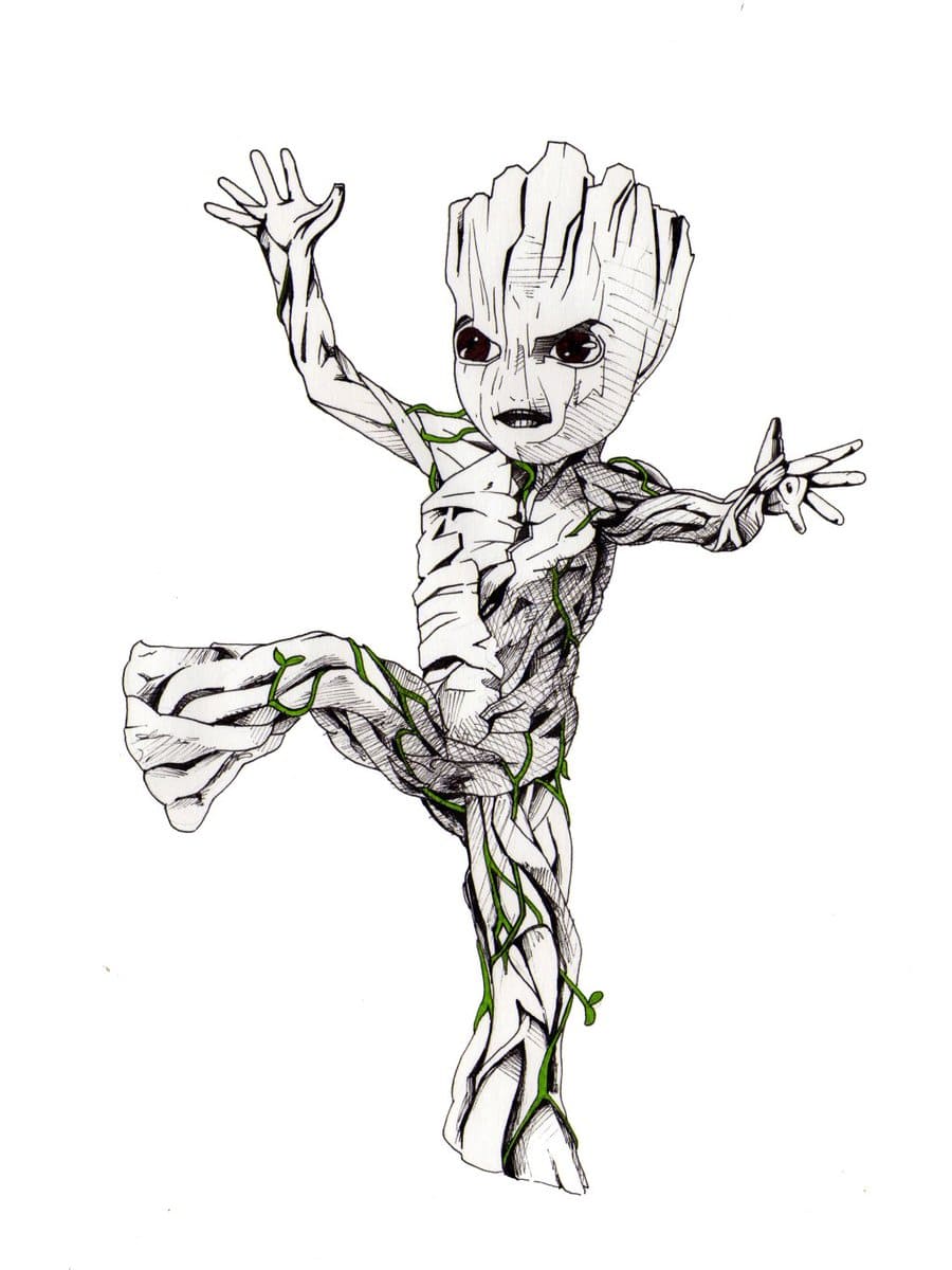 Raskrasil.com-Coloring-Pages-Guardians-Of-The-Galaxy-65