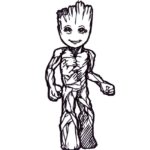 Raskrasil.com-Coloring-Pages-Guardians-Of-The-Galaxy-66