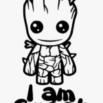 Raskrasil.com-Coloring-Pages-Guardians-Of-The-Galaxy-67