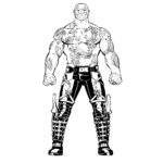 Raskrasil.com-Coloring-Pages-Guardians-Of-The-Galaxy-7