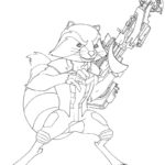Raskrasil.com-Coloring-Pages-Guardians-Of-The-Galaxy-70