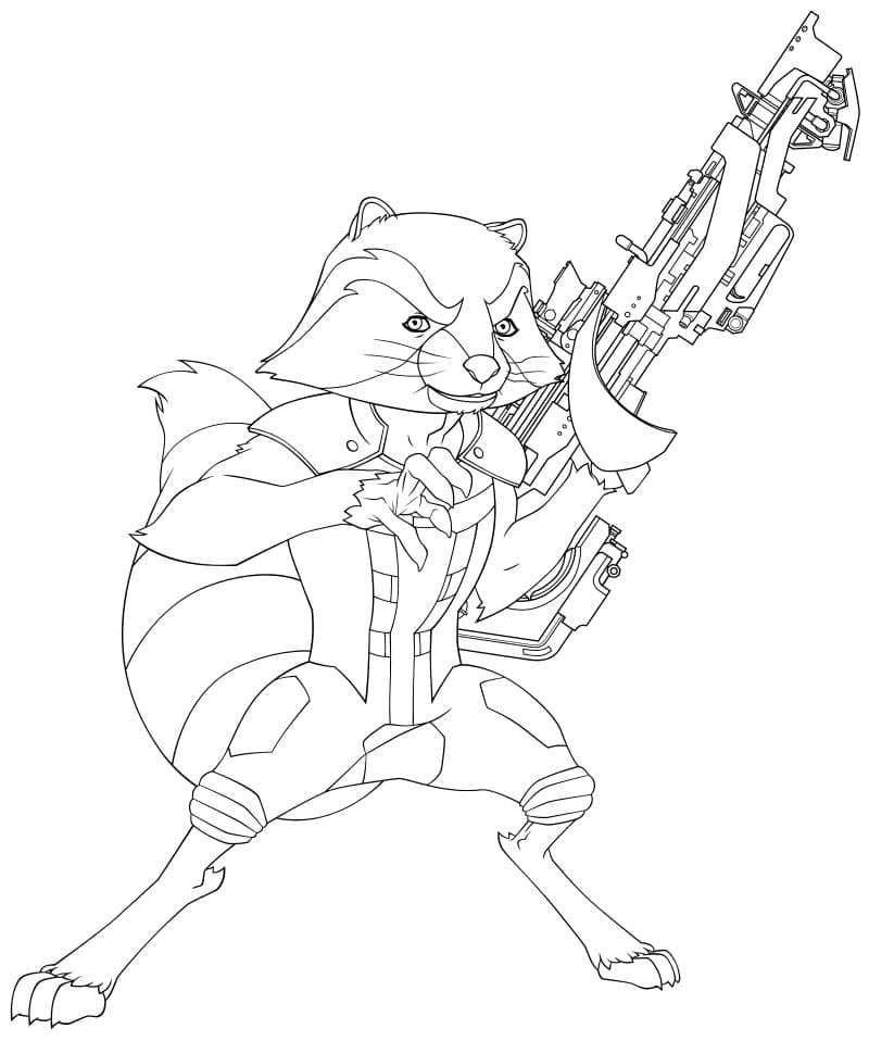 Raskrasil.com-Coloring-Pages-Guardians-Of-The-Galaxy-70
