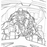 Raskrasil.com-Coloring-Pages-Guardians-Of-The-Galaxy-73
