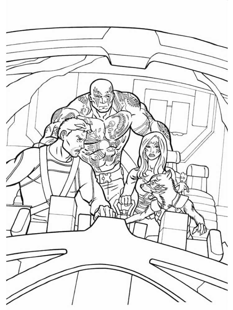 Raskrasil.com-Coloring-Pages-Guardians-Of-The-Galaxy-73