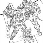 Raskrasil.com-Coloring-Pages-Guardians-Of-The-Galaxy-74