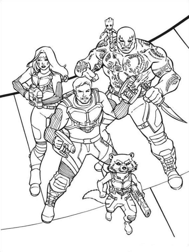 Raskrasil.com-Coloring-Pages-Guardians-Of-The-Galaxy-74