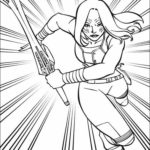 Raskrasil.com-Coloring-Pages-Guardians-Of-The-Galaxy-77