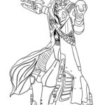 Raskrasil.com-Coloring-Pages-Guardians-Of-The-Galaxy-78