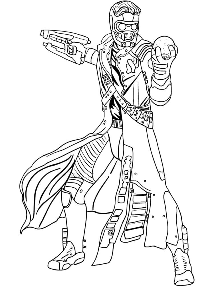 Raskrasil.com-Coloring-Pages-Guardians-Of-The-Galaxy-78