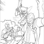 Raskrasil.com-Coloring-Pages-Guardians-Of-The-Galaxy-79