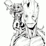 Raskrasil.com-Coloring-Pages-Guardians-Of-The-Galaxy-8