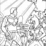 Raskrasil.com-Coloring-Pages-Guardians-Of-The-Galaxy-80