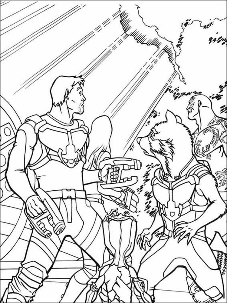 Raskrasil.com-Coloring-Pages-Guardians-Of-The-Galaxy-80