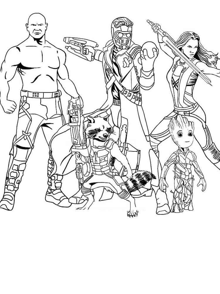 Raskrasil.com-Coloring-Pages-Guardians-Of-The-Galaxy-81