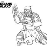Raskrasil.com-Coloring-Pages-Guardians-Of-The-Galaxy-82