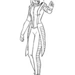 Raskrasil.com-Coloring-Pages-Guardians-Of-The-Galaxy-83