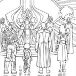 Raskrasil.com-Coloring-Pages-Guardians-Of-The-Galaxy-84