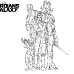 Raskrasil.com-Coloring-Pages-Guardians-Of-The-Galaxy-85