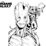 Raskrasil.com-Coloring-Pages-Guardians-Of-The-Galaxy-86